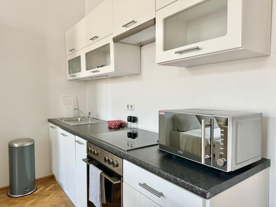 Classy 60 M2 - Free Parking * Vienne
